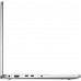 Laptop Dell Pro 14 PC14250 Core 5 220U / 16 GB / 512 GB / W11 Pro (BTO013_PC14250_EMEA)