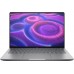 Laptop HP ZBook Ultra G1a 14 Ryzen AI Max PRO 390 / 64 GB / 1 TB / W11 Pro (A3ZN4ET)