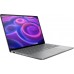 Laptop HP ZBook Ultra G1a 14 Ryzen AI Max PRO 390 / 64 GB / 1 TB / W11 Pro (A3ZN4ET)