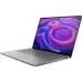 Laptop HP ZBook Ultra G1a 14 Ryzen AI Max PRO 390 / 64 GB / 1 TB / W11 Pro (A3ZN4ET)