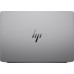 Laptop HP ZBook Ultra G1a 14 Ryzen AI Max PRO 390 / 64 GB / 1 TB / W11 Pro (A3ZN4ET)