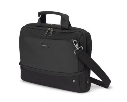 DICOTA SLIM CASE FIVE 12-14 cala