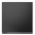 Lenovo ThinkCentre neo 50q Gen 5 Intel Core 5 210H 16 GB DDR5-SDRAM 512 GB SSD Windows 11 Pro Mini PC PC Black