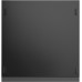 Lenovo ThinkCentre neo 50q Gen 5 Intel Core 5 210H 16 GB DDR5-SDRAM 512 GB SSD Windows 11 Pro Mini PC PC Black