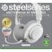 SteelSeries Arctis Nova 3X White (61690)