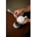 SteelSeries Arctis Nova 3X White (61690)