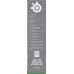SteelSeries Arctis Nova 3X White (61690)