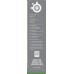 SteelSeries Arctis Nova 3X White (61690)