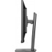iiyama ProLite XUB3297QSNP-B1