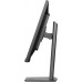 iiyama ProLite XUB3297QSNP-B1