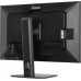 iiyama ProLite XUB3297QSNP-B1