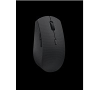 LENOVO Professional Wireless Rechargeable Keyboard and Mouse Combo AI US Euro w/copilot button