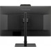 ViewSonic VG2741V-2K
