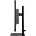 ViewSonic VG2741V-2K