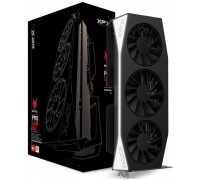 XFX Mercury Radeon RX 9060 XT OC Gaming 16GB GDDR6 (RX-96TMERCB9)