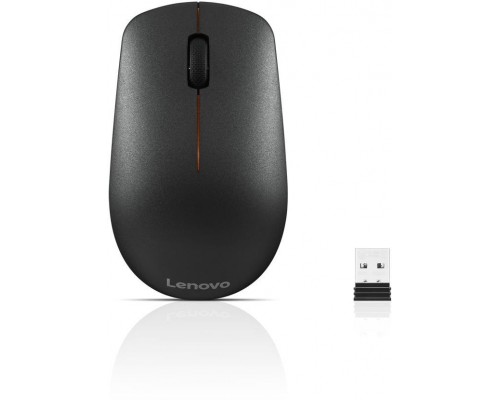 Optical USB mouse for Lenovo