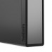 Lenovo ThinkCentre neo 50q QC 16 GB LPDDR5x-SDRAM 512 GB SSD Windows 11 Pro Mini PC Black