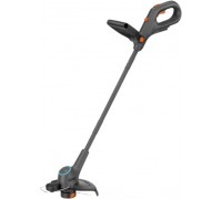 Gardena Akku-Trimmer EasyTrim 25/18V P4A solo