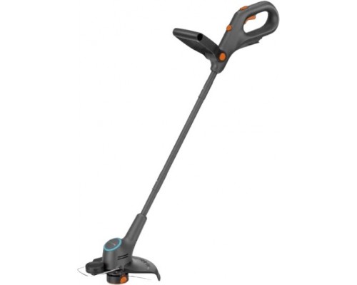 Gardena Akku-Trimmer EasyTrim 25/18V P4A solo