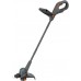 Gardena Akku-Trimmer EasyTrim 25/18V P4A solo