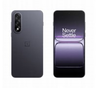 OnePlus Nord 5 5G 12/512GB Graphite (5011113307)