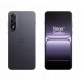 OnePlus Nord 5 5G 12/512GB Graphite (5011113307)