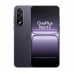 OnePlus Nord 5 5G 12/512GB Graphite (5011113307)