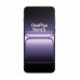 OnePlus Nord 5 5G 12/512GB Graphite (5011113307)