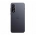 OnePlus Nord 5 5G 12/512GB Graphite (5011113307)