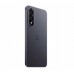OnePlus Nord 5 5G 12/512GB Graphite (5011113307)