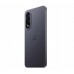 OnePlus Nord 5 5G 12/512GB Graphite (5011113307)