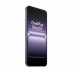 OnePlus Nord 5 5G 12/512GB Graphite (5011113307)