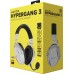 Hator Hypergang 3 Wireless White (ESH56)