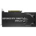 PNY RTX 5060 TI VERTO Dual Fan 16GB GDDR7 DLSS4 (VCG5060T16DFXPB1)