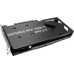 PNY RTX 5060 TI VERTO Dual Fan 16GB GDDR7 DLSS4 (VCG5060T16DFXPB1)