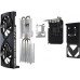 PNY RTX 5060 TI VERTO Dual Fan 16GB GDDR7 DLSS4 (VCG5060T16DFXPB1)
