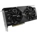 PNY RTX 5060 TI VERTO Dual Fan 16GB GDDR7 DLSS4 (VCG5060T16DFXPB1)