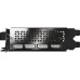 PNY RTX 5060 TI VERTO Dual Fan 16GB GDDR7 DLSS4 (VCG5060T16DFXPB1)