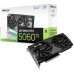 PNY RTX 5060 TI VERTO Dual Fan 16GB GDDR7 DLSS4 (VCG5060T16DFXPB1)