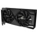 PNY RTX 5060 TI VERTO Dual Fan 16GB GDDR7 DLSS4 (VCG5060T16DFXPB1)