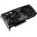 PNY RTX 5060 TI VERTO Dual Fan 16GB GDDR7 DLSS4 (VCG5060T16DFXPB1)