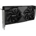 PNY RTX 5060 TI VERTO Dual Fan 16GB GDDR7 DLSS4 (VCG5060T16DFXPB1)