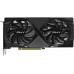 PNY RTX 5060 TI VERTO Dual Fan 16GB GDDR7 DLSS4 (VCG5060T16DFXPB1)