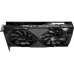 PNY RTX 5060 TI VERTO Dual Fan 16GB GDDR7 DLSS4 (VCG5060T16DFXPB1)