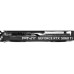 PNY RTX 5060 TI VERTO Dual Fan 16GB GDDR7 DLSS4 (VCG5060T16DFXPB1)