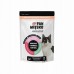 Food sucha dla kota Specjalne potrzeby Digestive & Hairball Control (dorosły) 800g