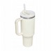 Stanley Quencher H2.O FlowState™ 1.18L Hot Coral