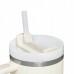 Stanley Quencher H2.O FlowState™ 1.18L Hot Coral