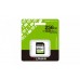 SD  Kingston Canvas Select Plus SDXC 256 GB Class 10 UHS-I/U1 V10 (SDS3/256GB)