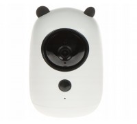 APTI APTI-PANDA-ICSEE